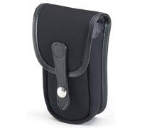 Billingham Avea 3 nero-nero