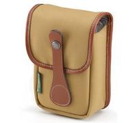 Billingham Avea 5 fibre kaki-tan