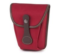 Billingham Avea 8 Borgogna/Cioccolato