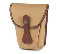 Billingham Avea 8 Cachi/abbronzatura