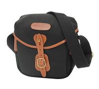 Billingham Hadley Digital Nero/Marrone chiaro