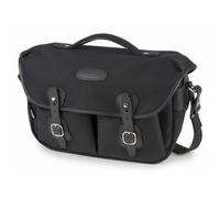 Billingham Borsa fotografica Hadley Pro 2020 nero FibreNyte/nero