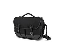 Billingham Mini Evento fibra nera/ nero