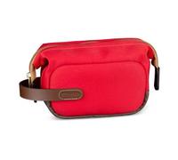 Billingham Capsula 1 bordeaux/cioccolato
