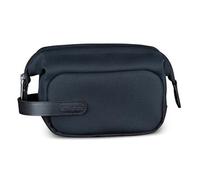 Billingham Capsula 1 fibra nera/nero