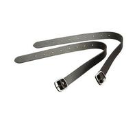 Billingham Cinghie per treppiede TSL nero