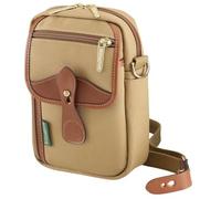 Billingham Compagnia aerea Stowaway kaki-tan