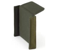 Billingham Divisore DF 15-15 Olivo