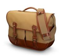 Billingham Eventer MKII Khaki / Tan