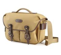 Billingham Fibrenyte Hadley Pro - Borsa per fotocamera