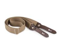 Billingham Fionda HP Cachi/Cioccolato