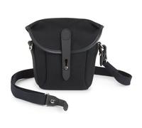 Billingham Galbin 10 nero-nero