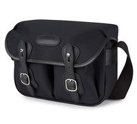 Billingham Hadley Small nero FibreNyte/nero