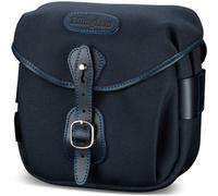 Billingham Hadley Digital Midnight
