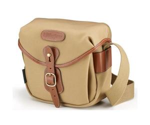 Billingham Hadley Digitale kaki-tan