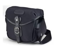 Borsa Billingham Hadley Digital Black Fibrenyte/Nera