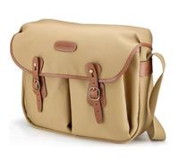 Billingham Hadley Grande kaki-tan