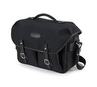 Billingham Hadley One black fibrenyte/black