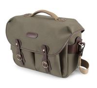 Billingham Hadley One Sage/Cioccolato FibreNyte