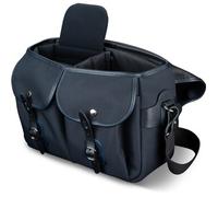 Billingham Hadley ONE Mezzanotte