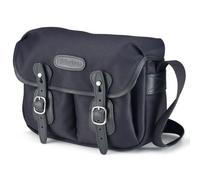 Billingham Hadley Small nero FibreNyte/nero