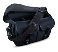 Billingham Hadley Pro 2020 Mezzanotte