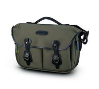 Billingham Hadley Pro 2020 salvia fibrenyte/nero