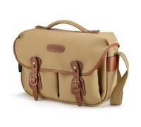 Billingham Hadley Pro kaki-tan