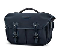 Billingham Hadley Pro Mezzanotte