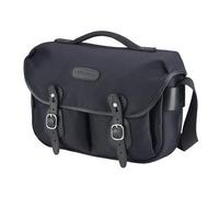 Billingham Hadley Pro Black FibreNyte/Black