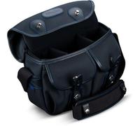 Billingham Hadley Small Mezzanotte