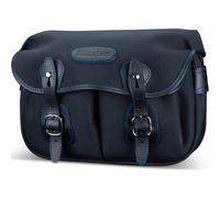 Billingham Hadley Small Midnight