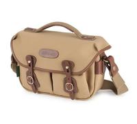 Billingham Hadley Small Pro kaki-tan