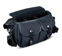 Billingham Hadley Small Pro Mezzanotte