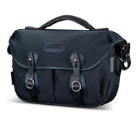 Billingham Hadley Small Pro Mezzanotte