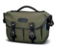 Billingham Hadley Small Pro salvia fibrenyte/nero