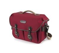 Billingham Hadley Uno bordeaux-cioccolato