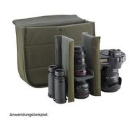 Billingham Inserire Hadley grande