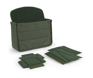 Billingham Inserire Hadley One dimensioni complete