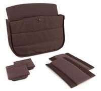 Billingham Inserire Hadley Original/Pro Chocolate