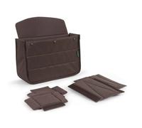 Billingham Inserire il cioccolato Hadley One grande