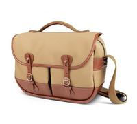 Billingham Mini Evento kaki/ tan