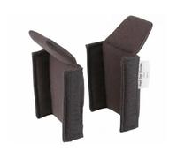 Billingham Set di divisori digitali Hadley Cioccolato