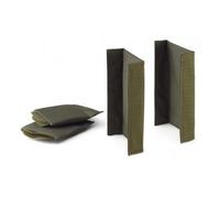 Billingham Set di divisori Hadley Pro originale