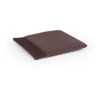 Billingham Set divisorio Hadley cioccolato metà utilizzo