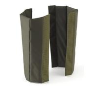 Billingham Set divisorio Hadley Large Pro oliva