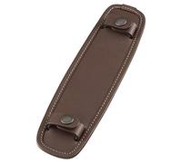 Spallina Billingham SP 40 Cioccolato