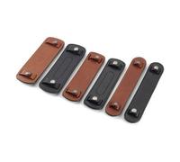 Billingham Spallaccio SP15 abbronzatura