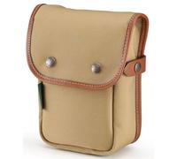 Billingham Tasca Delta kaki-tan