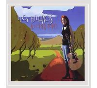 Billings, Lucy - No Other Road